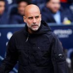 Tactical Anatomy of the Modern False Nine in Pep Guardiola Systems