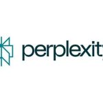 Get An Exclusive Updates On Perplexity Releases pplx