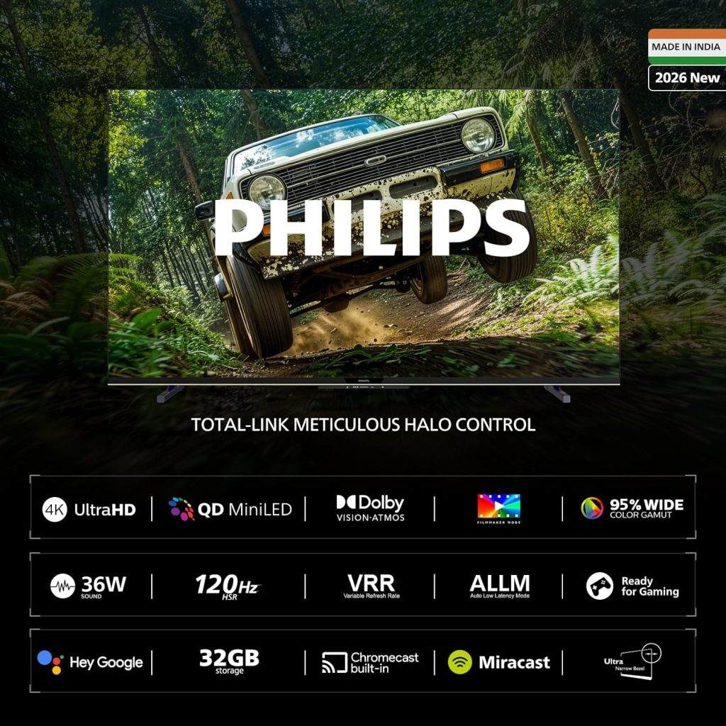 Philips