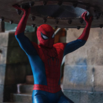 Spider-Man Set to Rewrite Hollywood’s Opening Day History in India