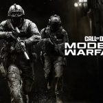 Logitech G Named Official PC Peripheral Partner for Call of Duty: Modern Warfare 4
