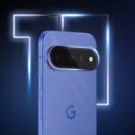 Your Pixel’s Audio Controls May Never Be the Same After This Update