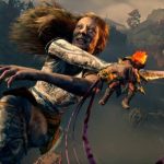 PlayStation Announces God of War Laufey Release Date Set for February, Joining Another Packed Month