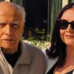 Pooja Bhatt Recalls Rejecting Aashiqui for Her Boyfriend — And Why It Left Mahesh Bhatt Fuming