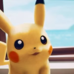 Pokémon Winds and Waves Leak Changes Everything About Battle System