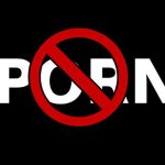 SC Says No To Blanket Ban, Yes To A Real Policy On Porn