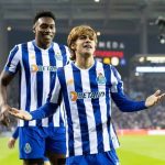 Porto vs Gil Vicente: Match Preview, Prediction, Timings, Lineups, Teams, and How to Watch