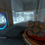 Mastering Portal Momentum Techniques for Navigating Complex Aperture Science Chambers