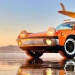 Porsche 914: An Underrated Classic Worth Rediscovering Today