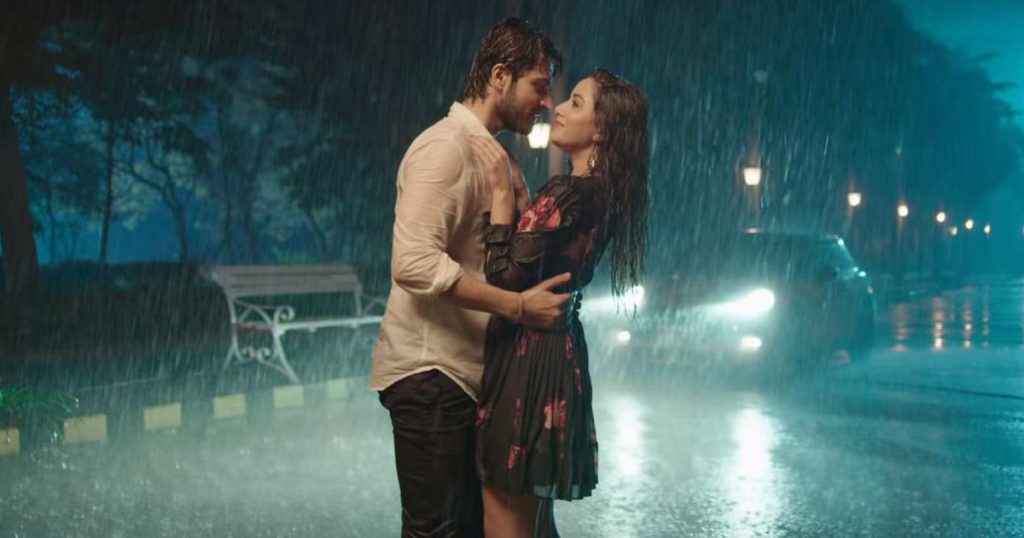 Pyaar Prema Kalyanam