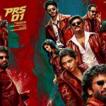 Pradeep Ranganathan Just Broke Every Rule Of Filmmaking With His Debut Production