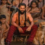 The Paradise Release Date Just Got Pushed — Here’s Nani’s New Big Day