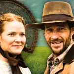 Little House on the Prairie Returns: A New Family Chapter Begins on Netflix