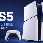 PS5 Just Got Rs 15,000 Pricier in India — Here’s the Upgraded  Price to Amaze You!