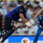 Pretorius Inspires Spirit to Win Over Rivals MI London in The