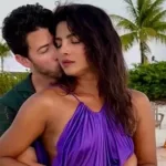 The Real MVP of B-Town Gossip in the Jonas House? It’s Not Priyanka Chopra