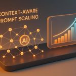 Mastering Context Window Management to Lower Latency in Llama Workflows