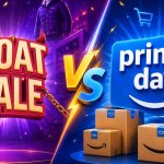 Prime Day Meets GOAT Deals: WD Storage Deals You Shouldn’t Miss This July