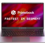 Meet Primebook 2 Max — Proof That Big Specs Don’t Need a Big Price