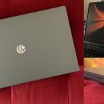 Primebook Sale Offers: Grab India’s Android Laptop at Its Lowest Price Yet