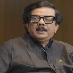 Priyadarshan Exits Hera Pheri 3: “The Franchise Will Be Dead,” Says Director