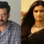 From Prithviraj Sukumaran’s I, Nobody To Akhil Akkineni’s Lenin: 9 South Indian Films Hitting Theaters This Week