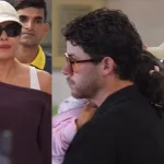 Priyanka Chopra Turns The Airport Into A Runway As She Touches Down For Her Biggest Indian Film Yet