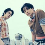 SUPER JUNIOR-83z Makes a Global Splash With Debut Album “Promise”