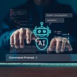 5 Best Prompt Engineering Practices for Clean Python Code Output