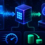 How Prompt Caching Reduces Costs and Latency in Large Language Models