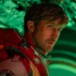Project Hail Mary: Ryan Gosling’s Space Odyssey Is Finally Landing On Your Screen