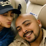 Prithvi Shaw Cheating Rumors: What We Know About Akriti Agarwal’s Viral “Every Rumour Is True” Post