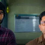 Pritam and Pedro Ending Explained: Was Vinny Ever Really Missing?