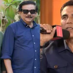 Priyadarshan’s 100th Film Just Hit a Delay — But His Next Move Might Be Even Bigger
