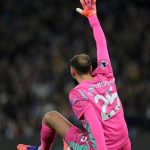 Premier League Fake GK Injury Rule Trial Transforms English