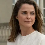 ‘The Diplomat’ Season 4: Fresh Off 6 Emmy Nods, Here’s Everything We Know