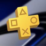 PS Plus July 2026 Lineup Is Here — And It’s a Genre Buffet