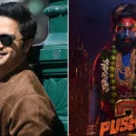 Malayalam’s Answer to Pushpa
