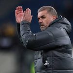 Unpacking Ange Postecoglou’s High-Line Defensive Risk and Its Tactical Consequences