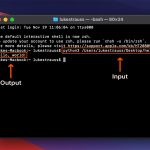 How to Use Python to Automate Data Workflows With Chat GPT