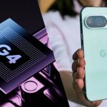How Pixel Tensor Chips Manage On-Device Processing Without Cloud Connectivity