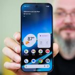 Pixel Call Silencing Issues: 5 Tips to Fix Your Device