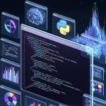 Optimizing Python Scripts for Efficient Latent Space Sampling in PyTorch