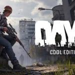 Day Z Brings Gritty, Zombie-Survival Multiplayer To Switch 2 Next Month