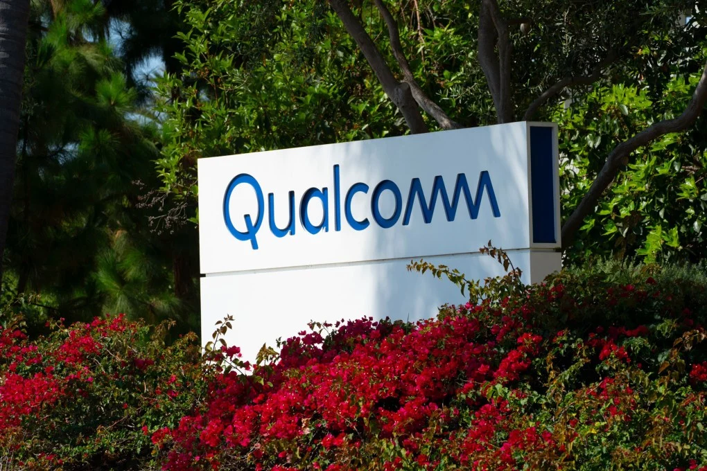 Qualcomm