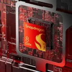 Qualcomm Set to Launch New Snapdragon 8 Elite Gen 5 SoC