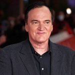 Quentin Tarantino Uses Pop Culture References to Build Cinematic Worlds
