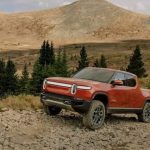 Mastering Off-Road Recovery Techniques for the Rivian R1T Adventure Owner