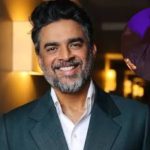 Madhavan to Host Farooq Shaikh’s Jeena Isi Ka Naam Hai: ‘I’ll Carry Forward the Legacy’