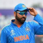 Form Guide: What Rohit Sharma’s Recent Tactical Captaincy Tells